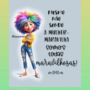 UNLISTED ITEM for Show